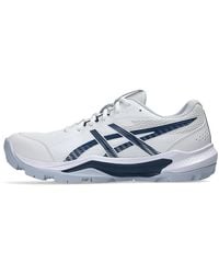Asics - Gel-Peake 3 - Lyst