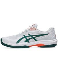 Asics - GAME FF PADEL - Lyst