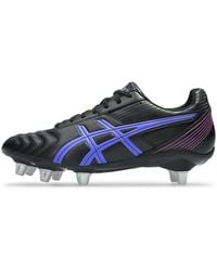 Asics - Lethal Tackle - Lyst