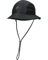 Asics - BUCKET HAT - Lyst