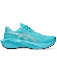 Asics - Novablast 6 - Lyst
