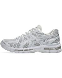 Asics - Gel-kayano 20 - Lyst