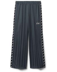 Asics - Classic Jersey Track Pant - Lyst