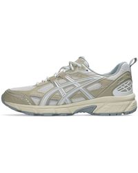Asics - Gel-Nunobiki - Lyst
