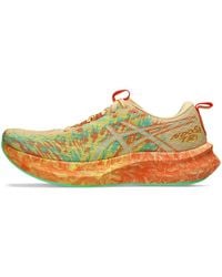 Asics - Noosa Tri 16 - Lyst