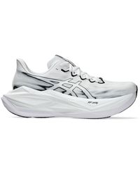 Asics - Superblast 3 - Lyst