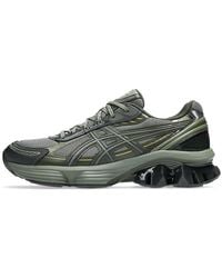 Asics - Gel-kinetic Fluent - Lyst