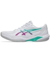 Asics - Solution Swift Ff 2 Clay - Lyst