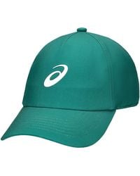 Asics - PERFORMANCE CAP - Lyst