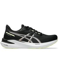 Asics - GT-1000 13 - Lyst
