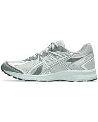 Asics - Jog 100S - Lyst
