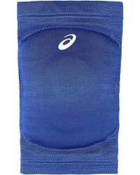 Asics - Gel Kneepad - Lyst