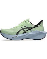 Asics - Novablast 6 - Lyst