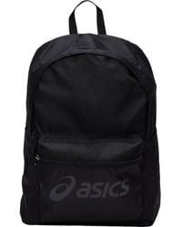 Asics - BACKPACK 23L - Lyst