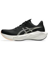 Asics - Novablast 6 - Lyst