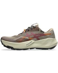 Asics - Trabuco 14 Gtx - Lyst