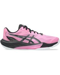 Asics - SKY ELITE FF 4 - Lyst