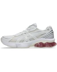 Asics - Gel-Kinetic Fluent - Lyst