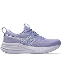 Asics - Gel-Pulse 17 - Lyst