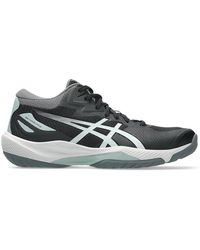 Asics - BEYOND FF MT 2 - Lyst