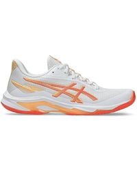 Asics - NETBURNER BALLISTIC FF 4 - Lyst