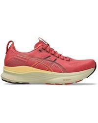 Asics - GEL-KAYANO 32 - Lyst
