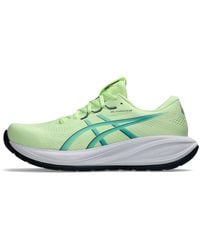 Asics - Gel-cumulus 28 - Lyst