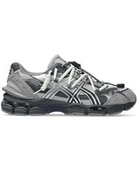 Asics - Toga Archives X Gel-Cumulus 16 Tg - Lyst