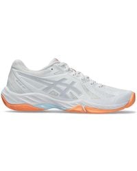 Asics - Blade Ff - Lyst