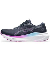 Asics - Gel-Jadeite 3 - Lyst
