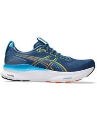 Asics - Gel-Kayano 32 - Lyst