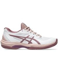 Asics - Gel-Game Ff Padel - Lyst