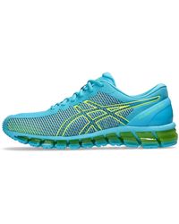 Asics - Gel-Quantum 360 I Cm - Lyst