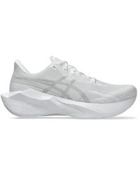Asics - Novablast 6 - Lyst