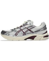Asics - Gel-1130 - Lyst