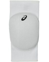 Asics - Basic Kneepad - Lyst
