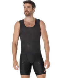 Asics - Metaspeed Baselayer Top - Lyst