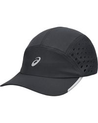 Asics - ULTRA LIGHTWEIGHT RUNNING CAP - Lyst