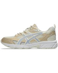 Asics - Gel-Nunobiki - Lyst