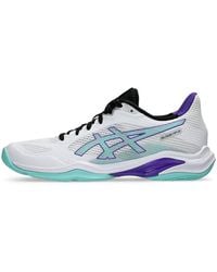 Asics - Blade Ff 2 - Lyst