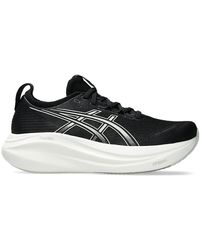 Asics - Gel-Nimbus 27 - Lyst