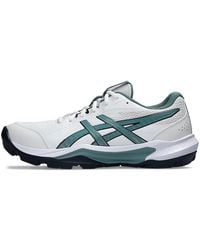 Asics - Gel-Peake 3 - Lyst