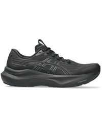 Asics - Gt-2000 14 - Lyst