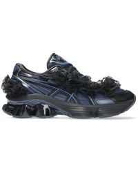 Asics - Shushu/Tong X Gel-Kinetic Fluent - Lyst