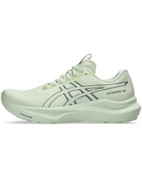 Asics - Gt-2000 14 Running Shoes - Lyst