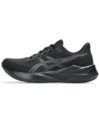 Asics - Versablast 4 - Lyst