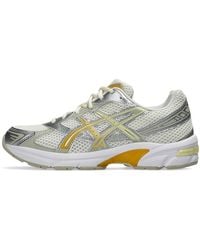 Asics - Gel-1130 - Lyst