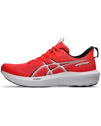 Asics - Gt-1000 14 - Lyst