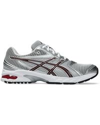 Asics - Gel-Ds Trainer 14 - Lyst