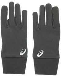Asics - WINTER GLOVE - Lyst